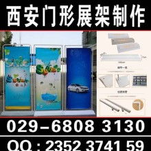 廣告制作的藝術與科學 從創(chuàng)意到落地的全流程解析