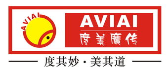 專業(yè)廣告標識與裝飾服務，點亮城市視覺名片——北京度美廣告?zhèn)髅?>
</a>
<div   id=