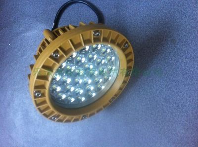 LED燈芯片如何選擇_LED防爆燈,LED燈具,LED防爆燈生產廠家,LED防爆燈價格_中國食品機械設備網
