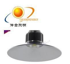 河北廊坊永清縣 一站式LED照明設備采購平臺
