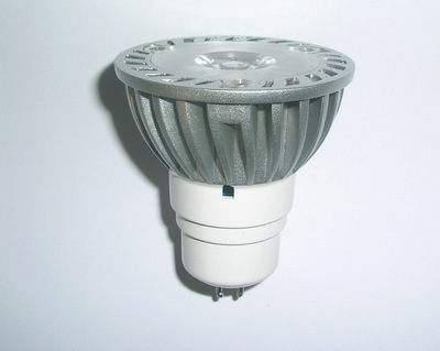 LED射燈選購指南 價格、廠家與照明解決方案——聚焦常州金富順電子科技